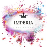 Event Agency IMPERIA