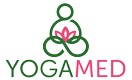 YOGAMED