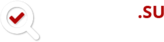 llexpert