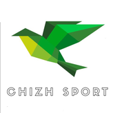  . . , CHIZH SPORT