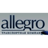 Allegro - Omsk  