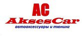 AksesCar