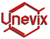 Unevix,  . . 