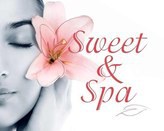 Sweet&SPA