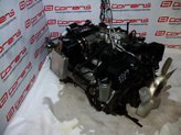   Toyota Crown 1UZ-FE  