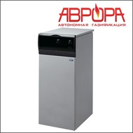   Baxi Slim 1.150 i ( )