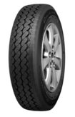 185/75R16C CORDIANT_BUSINESS CA-1 /