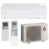 - Mitsubishi Electric MS-GF80VA/MU-GF80VA