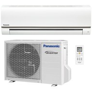 - Panasonic CS-BE20TKD/CU-BE20TKD