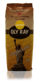  OLY RAY 