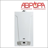   Baxi ECO Four 24F (  )