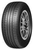  205/65R15 CORDIANT_SPORT_2,PS-501 /