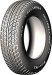  185/70R14 -113  / 