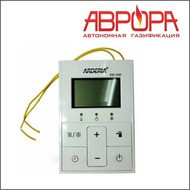 Arderia   DSR-220R