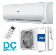 - Haier AS07TL3HRA/1U07BR4ERA