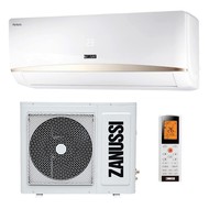 - Zanussi ZACS-24 HPF/A17/N1