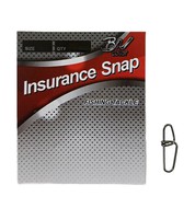  Namazu INSURANCE SNAP, . BN, . 2 (. 10 )