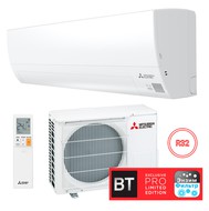 - Mitsubishi Electric MSZ-BT20VG/MUZ-BT20VG