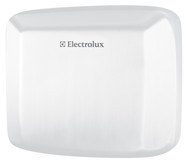    Electrolux EHDA/W-2500