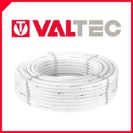   162,0  Valtec ()  200 