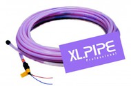 XL PIPE 2.1-4.2 2 (    )