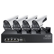    i- TP-Link 5 MP POE H