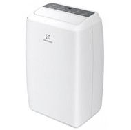   Electrolux EACM-16 HP/N3