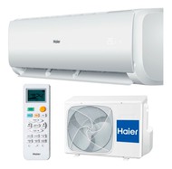 - Haier HSU-07HTL103/R2