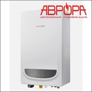   Navien Deluxe One 35 (  )