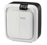   Boneco H680