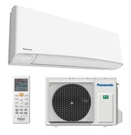 - Panasonic CS-Z35TKEW/CU-Z35TKE