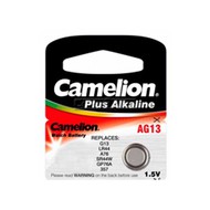  AMELION 357A(G13)/100/