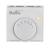   Ballu BMT-1