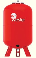    WRV-500 Wester   (  )