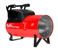   Ballu Biemmedue GP 30 C