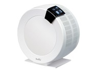   Ballu AW-325 white