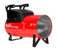   Ballu Biemmedue GP 45 C