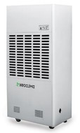   Neoclima ND380