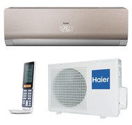 - Haier HSU-07HNF203/R2-G