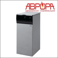   Baxi Slim 1.620 iN ( )