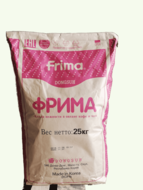     Frima 26%