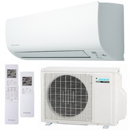 - Daikin FTXS20K/RXS20L3