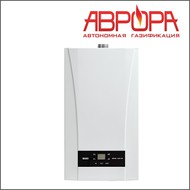   Baxi Eco Nova 24F (  )