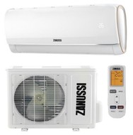 - Zanussi ZACS/I-12 SPR/A17/N1