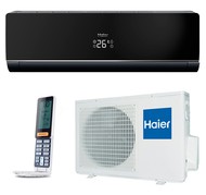 - Haier HSU-07HNF203/R2-B