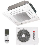  - Energolux SAC36C1-A/SAU36U1-A